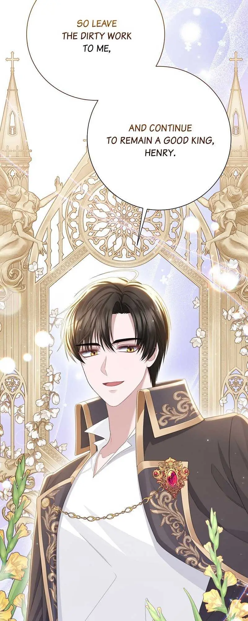 Read When Cinderella