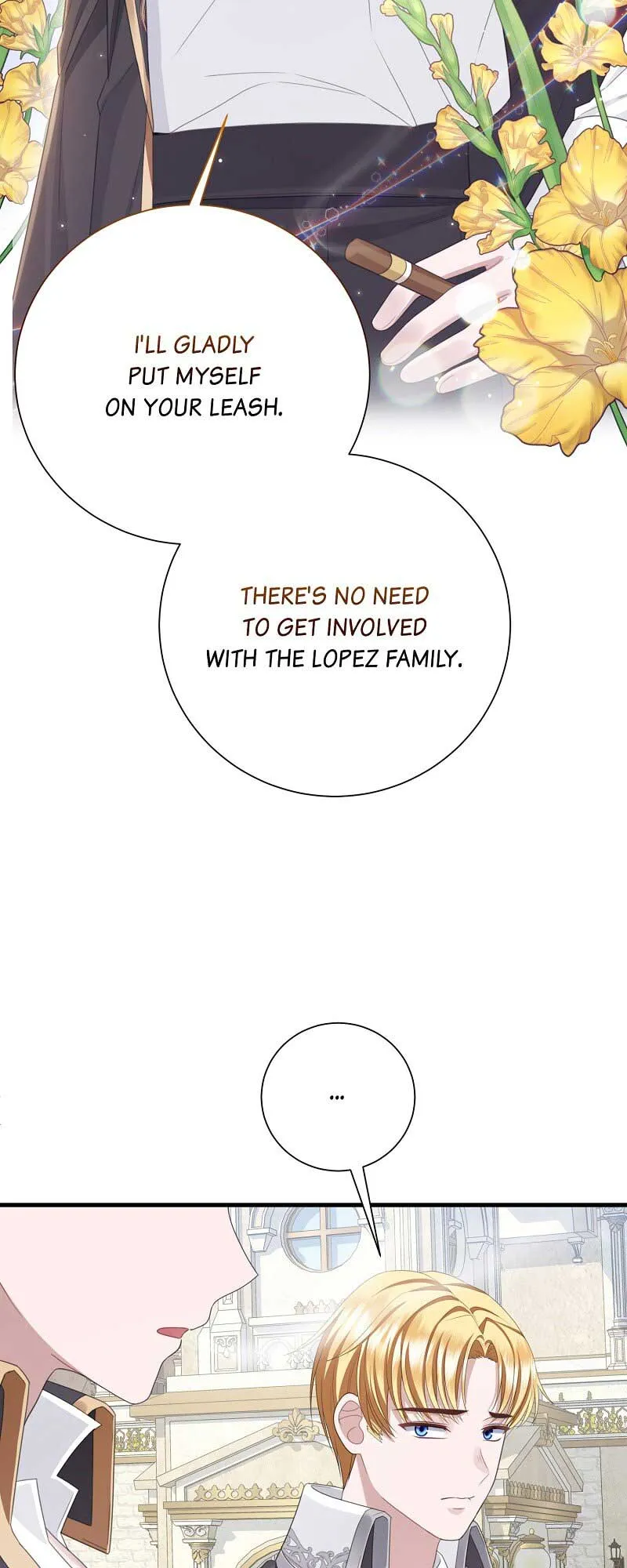 Read When Cinderella