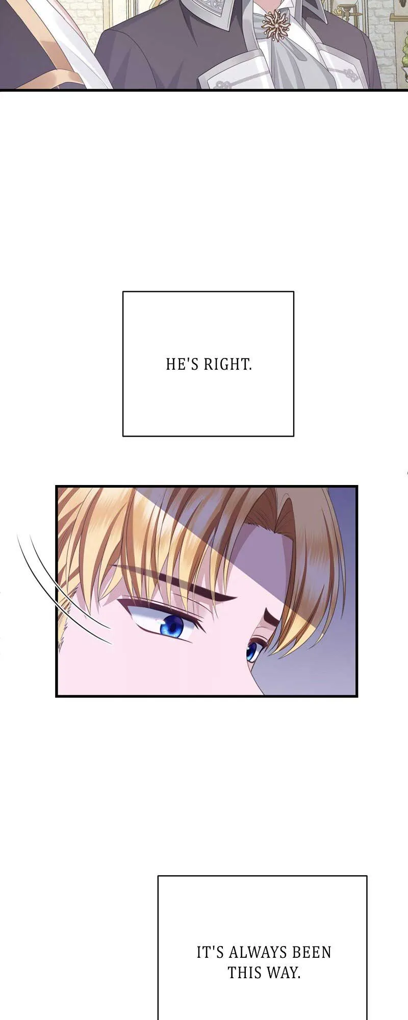 Read When Cinderella