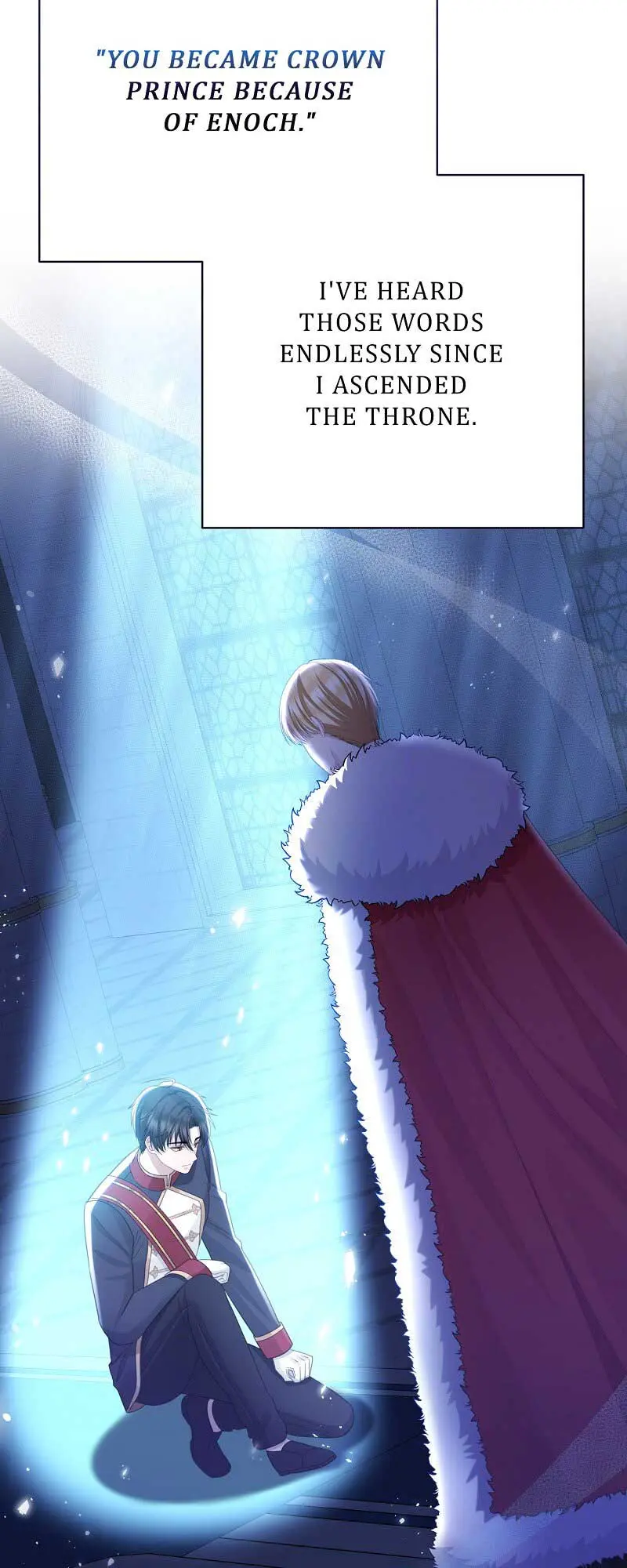 Read When Cinderella
