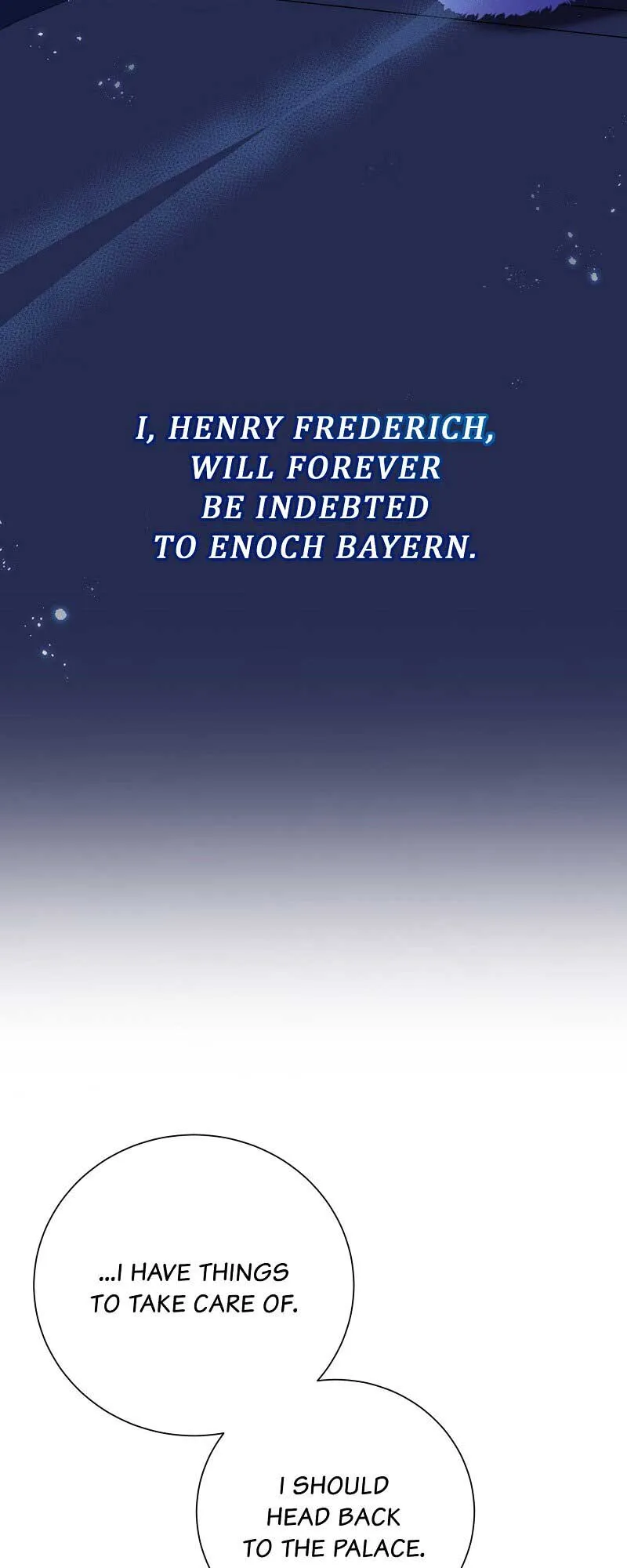 Read When Cinderella