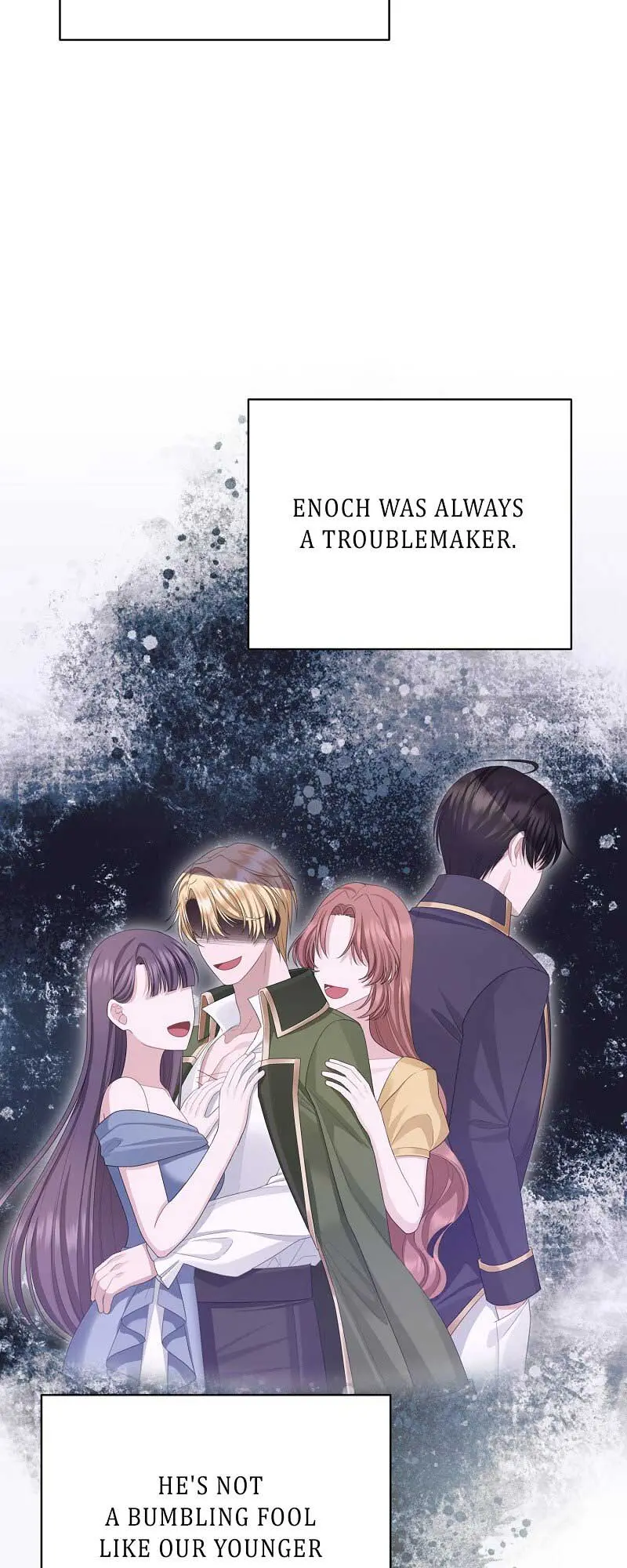 Read When Cinderella