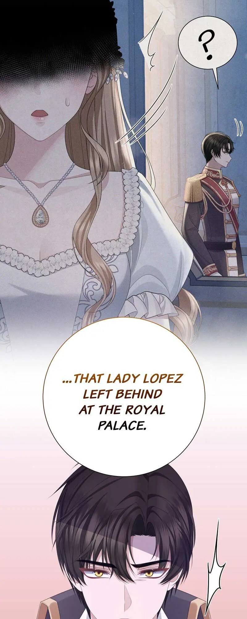 Read When Cinderella