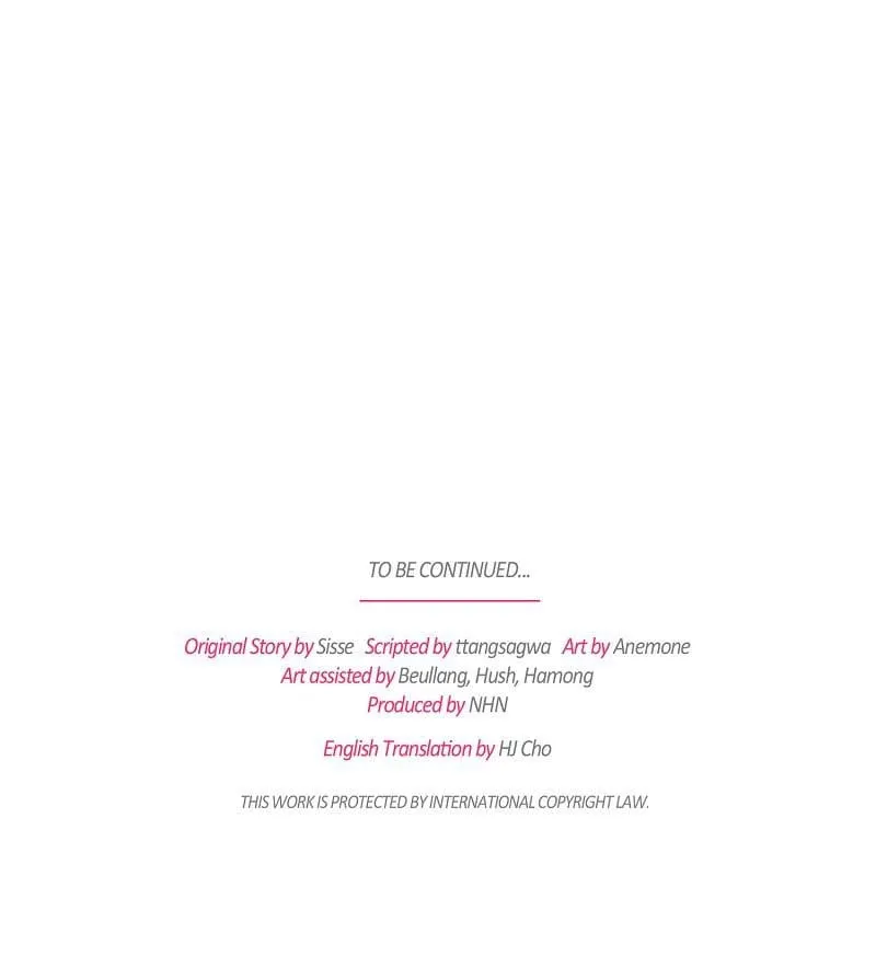 Read When Cinderella