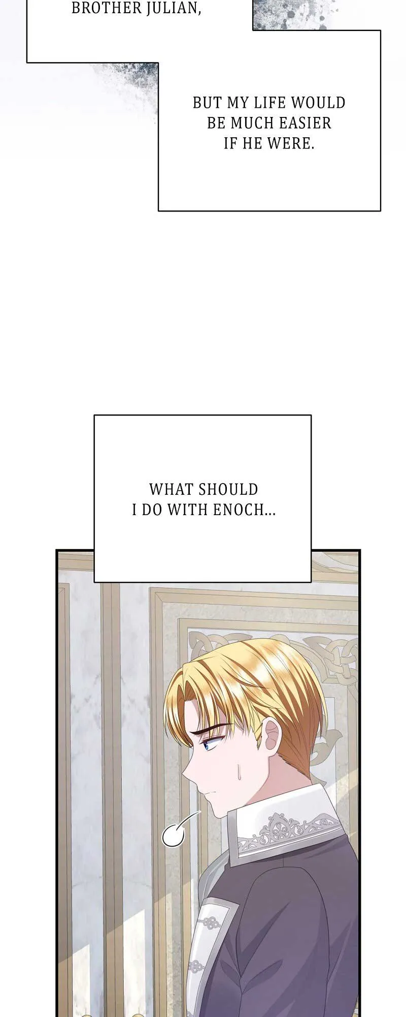 Read When Cinderella