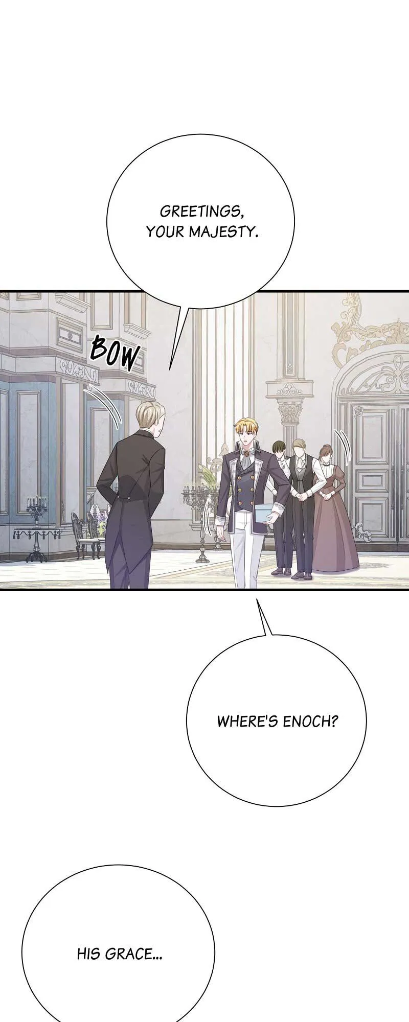 Read When Cinderella