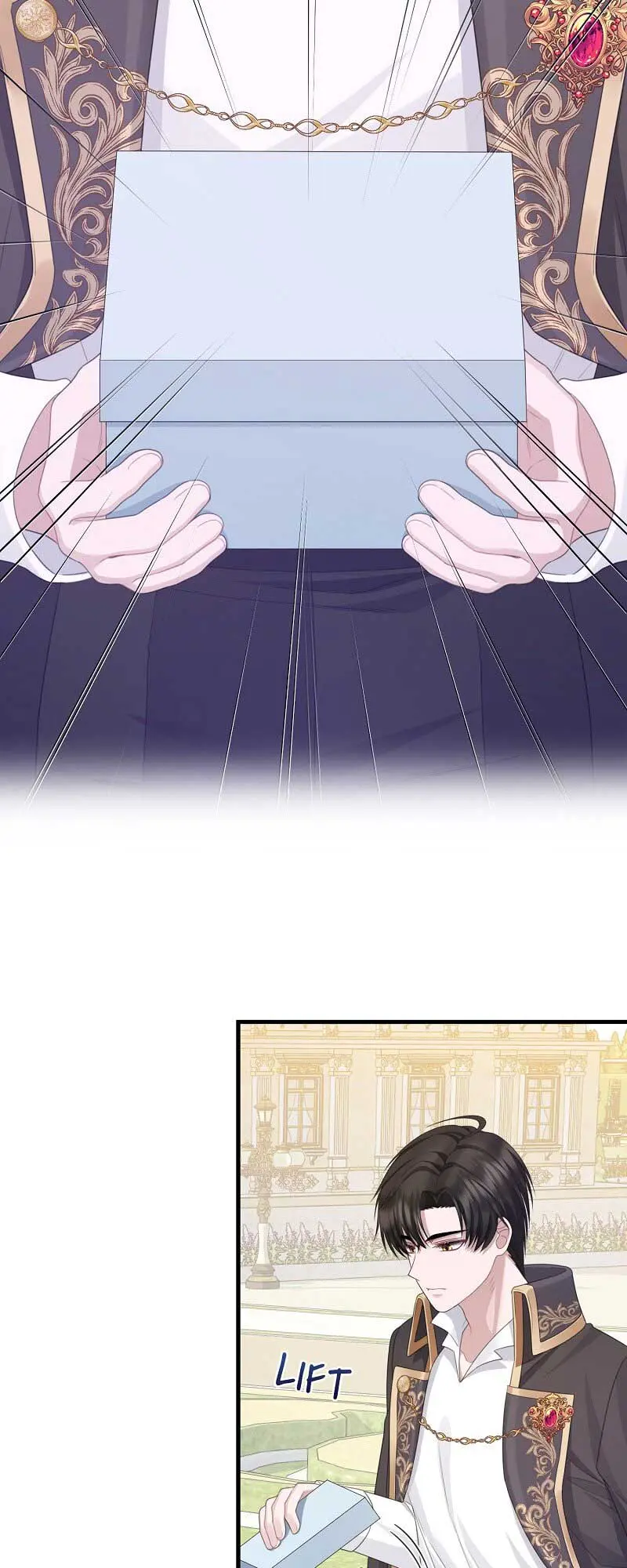 Read When Cinderella