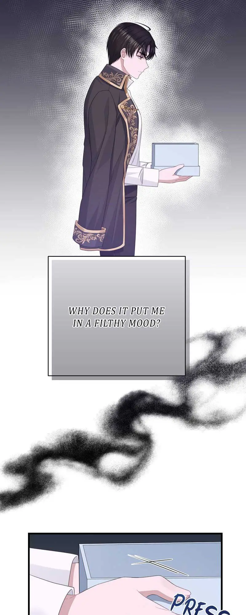 Read When Cinderella