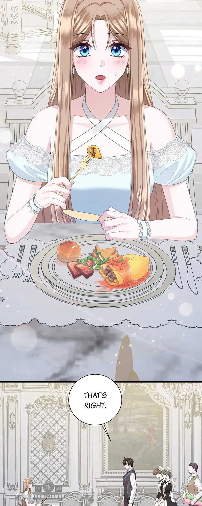 Read When Cinderella