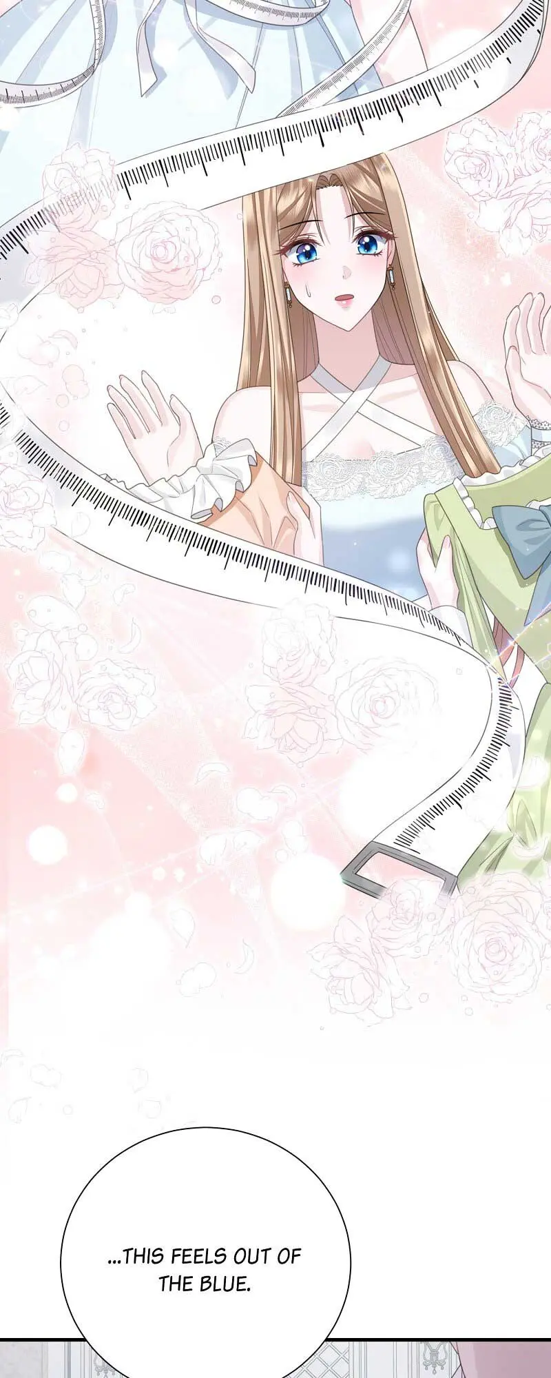Read When Cinderella