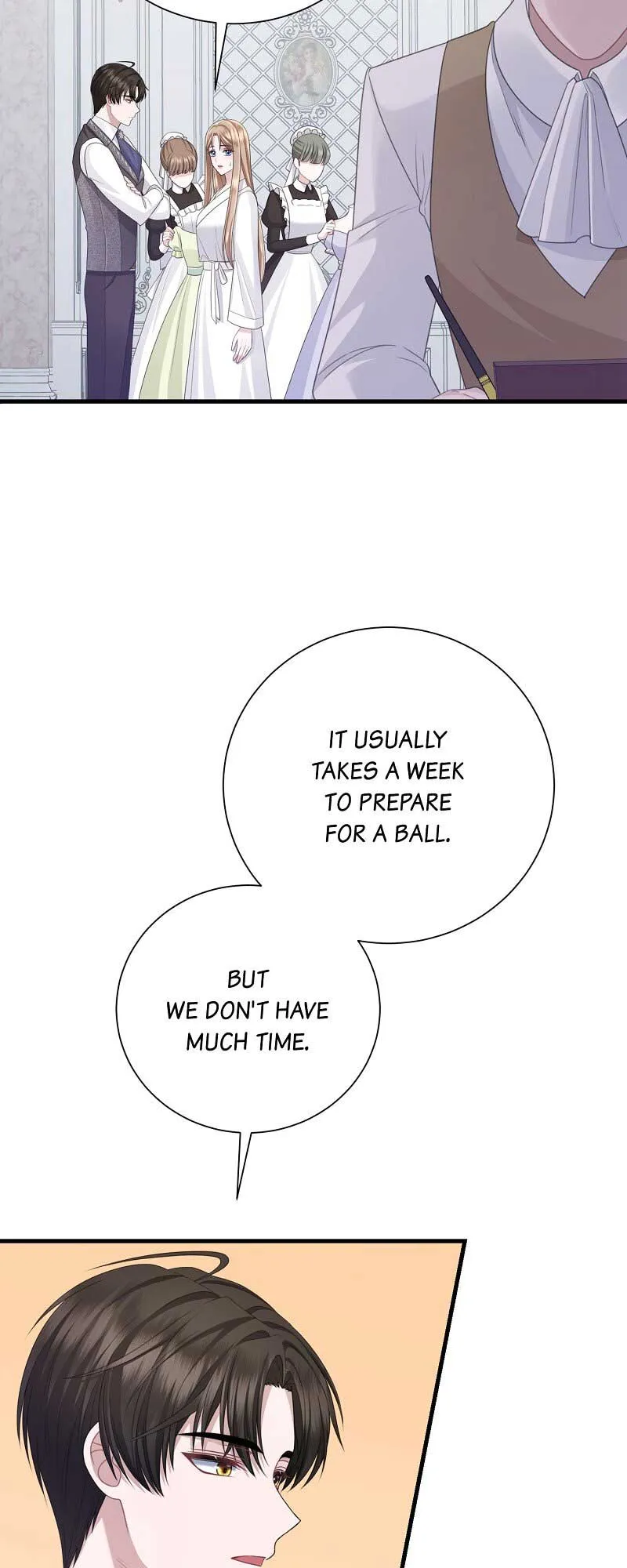 Read When Cinderella