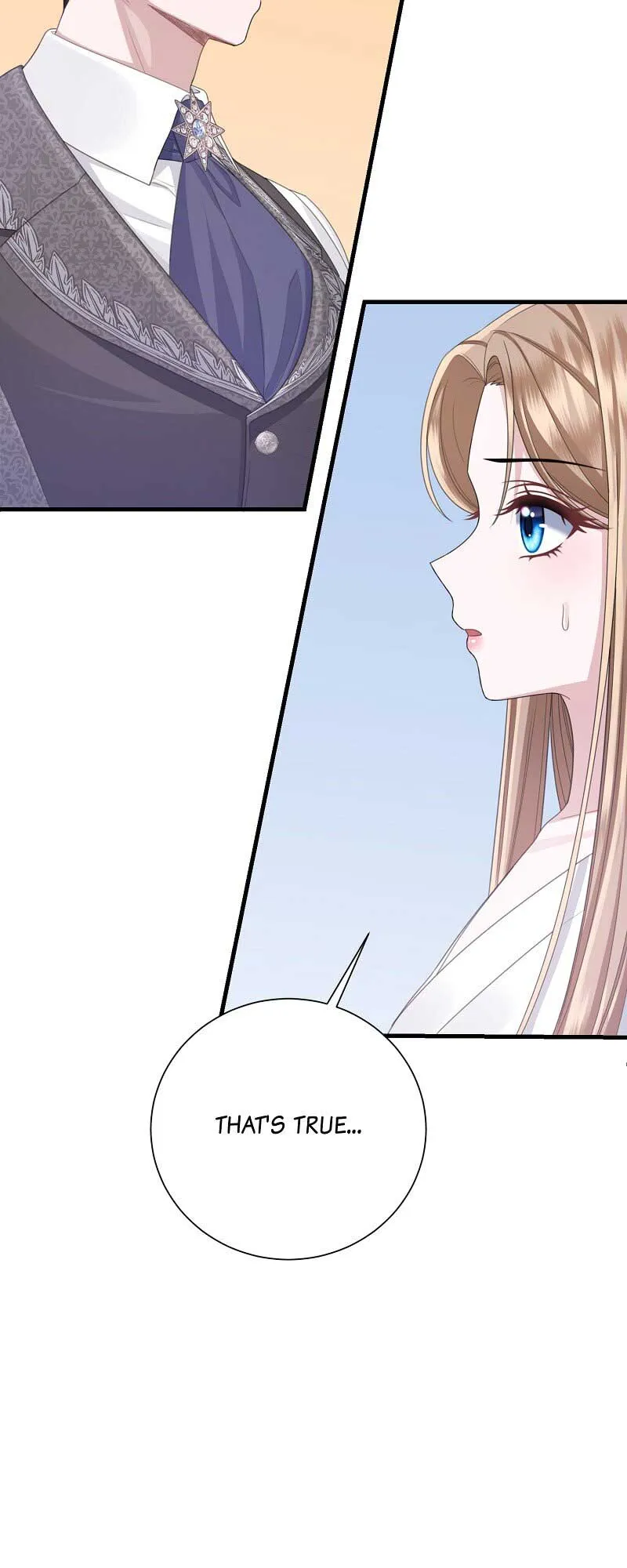 Read When Cinderella