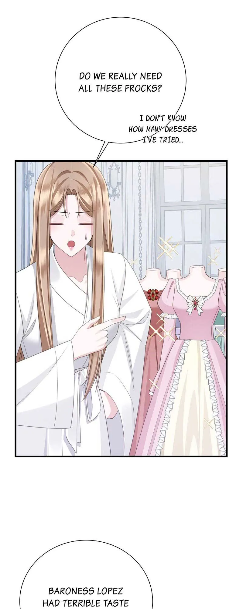 Read When Cinderella