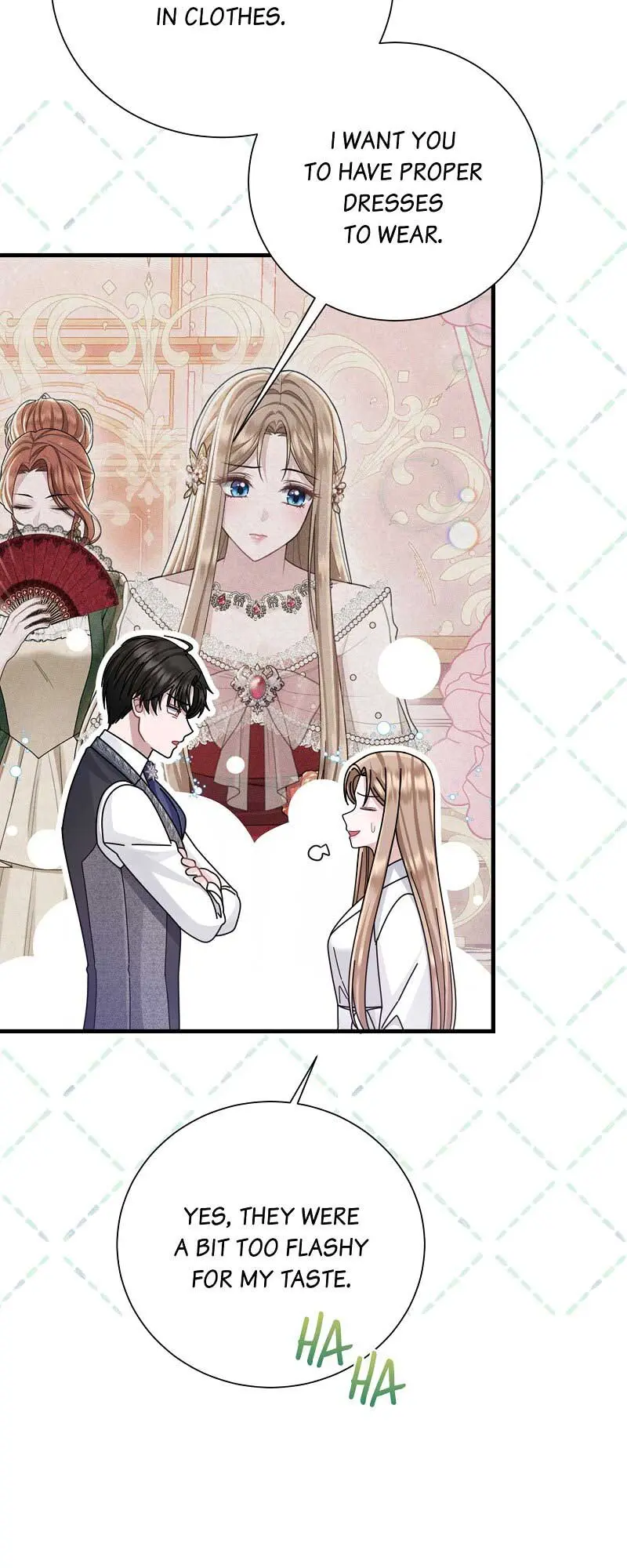 Read When Cinderella