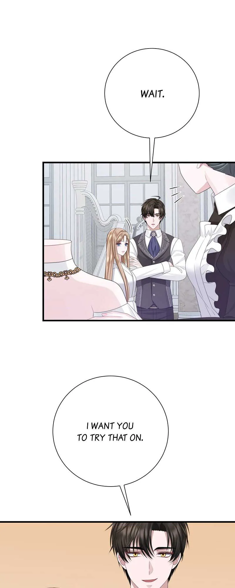 Read When Cinderella