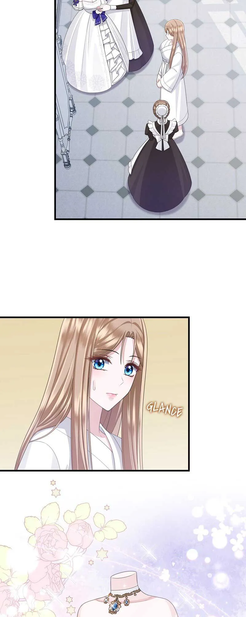 Read When Cinderella
