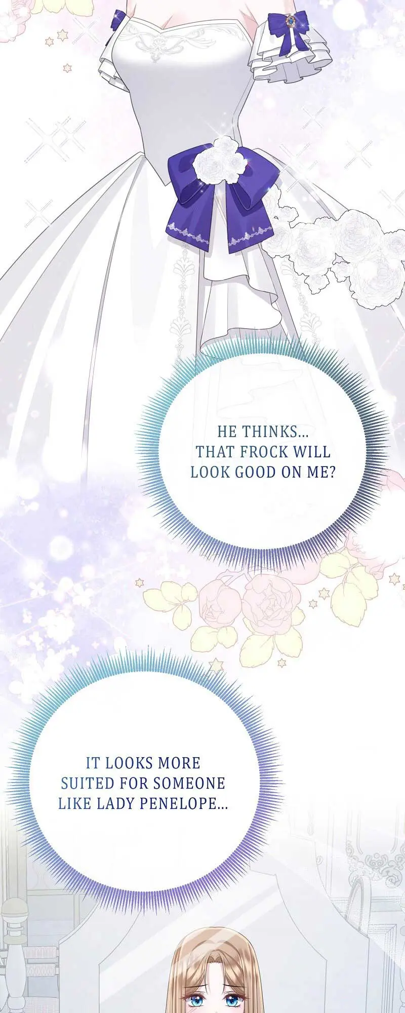 Read When Cinderella