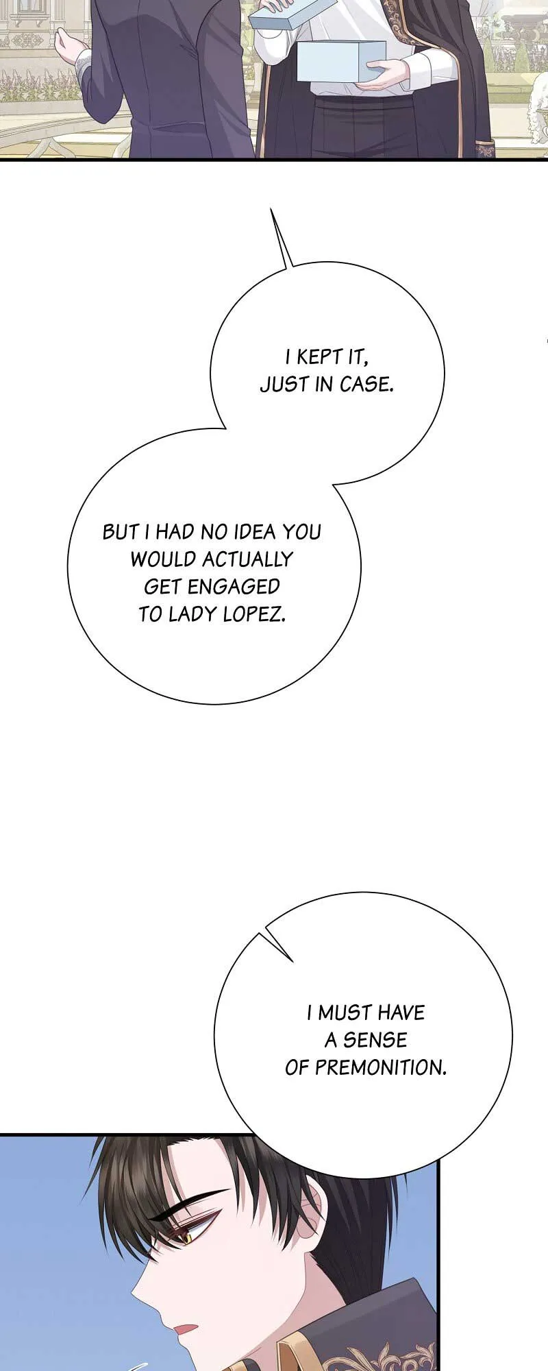 Read When Cinderella
