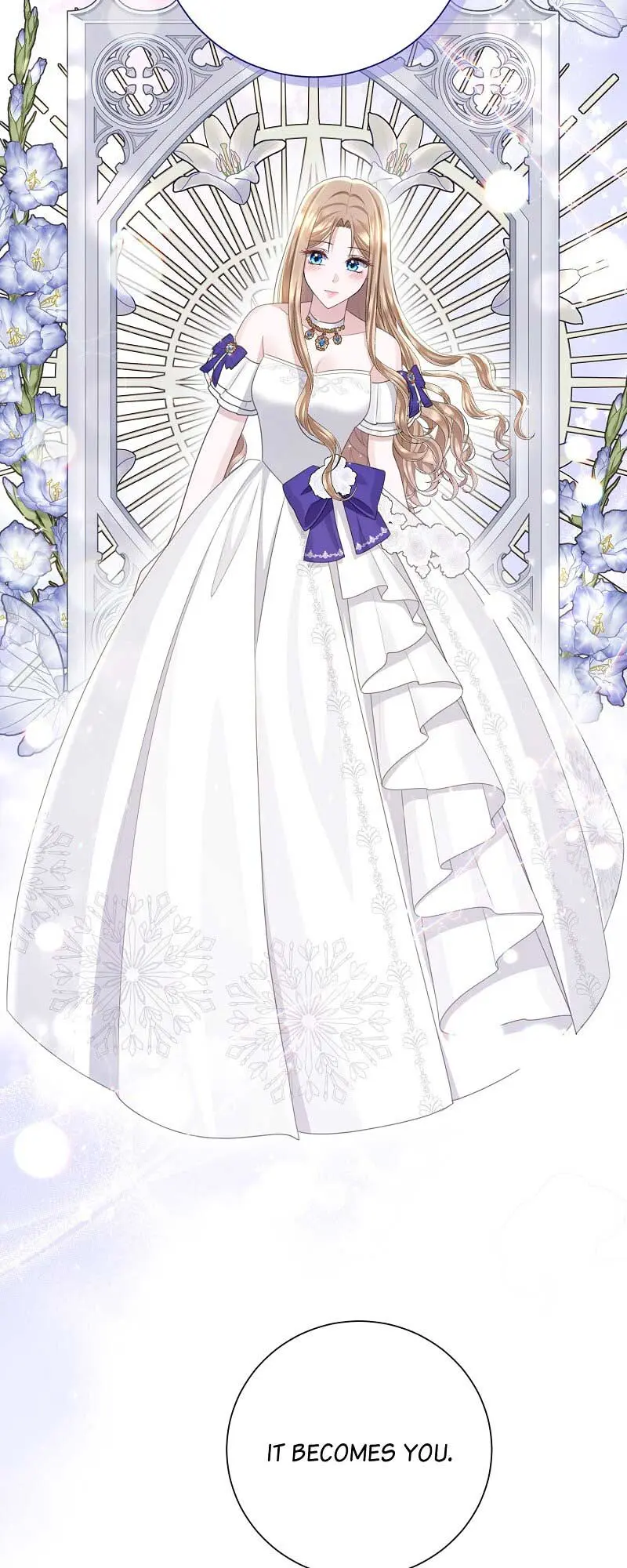 Read When Cinderella