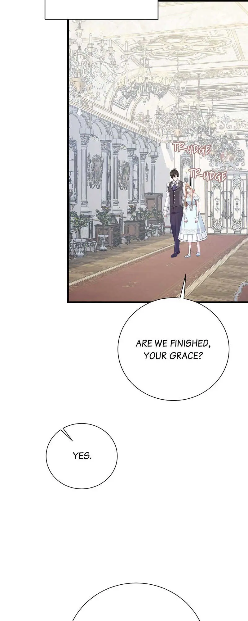 Read When Cinderella