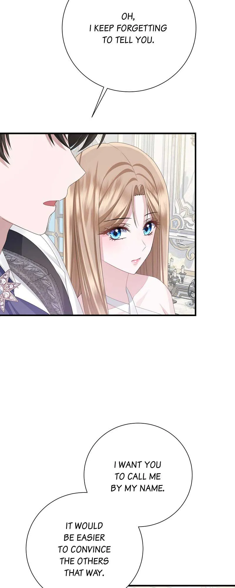Read When Cinderella