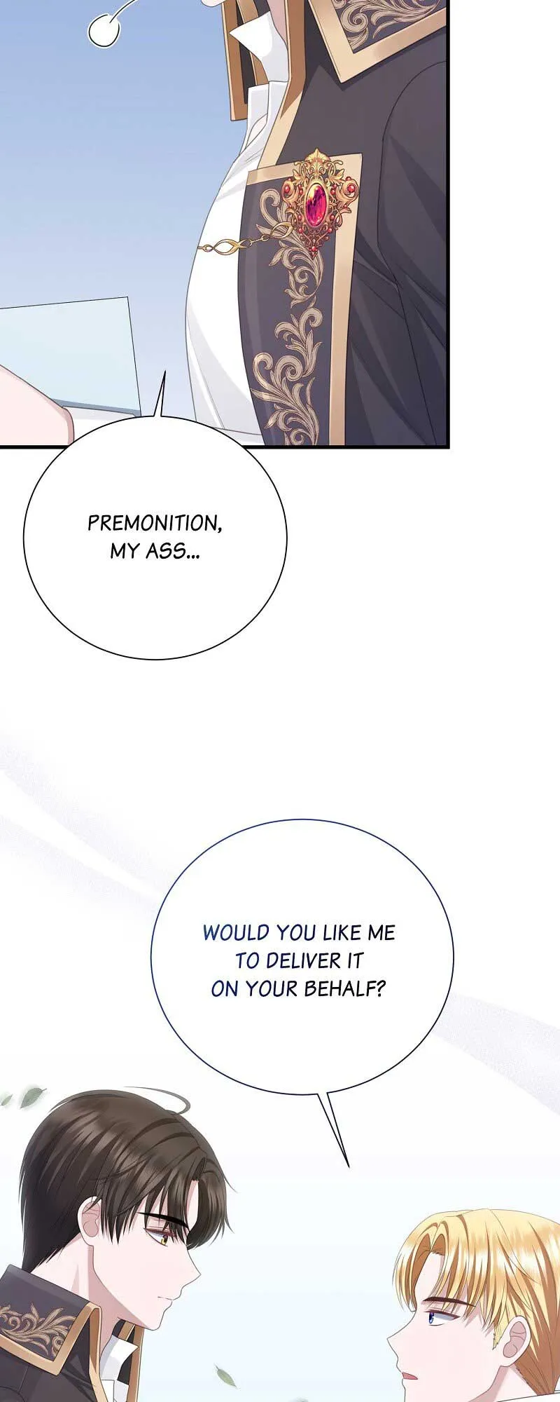 Read When Cinderella