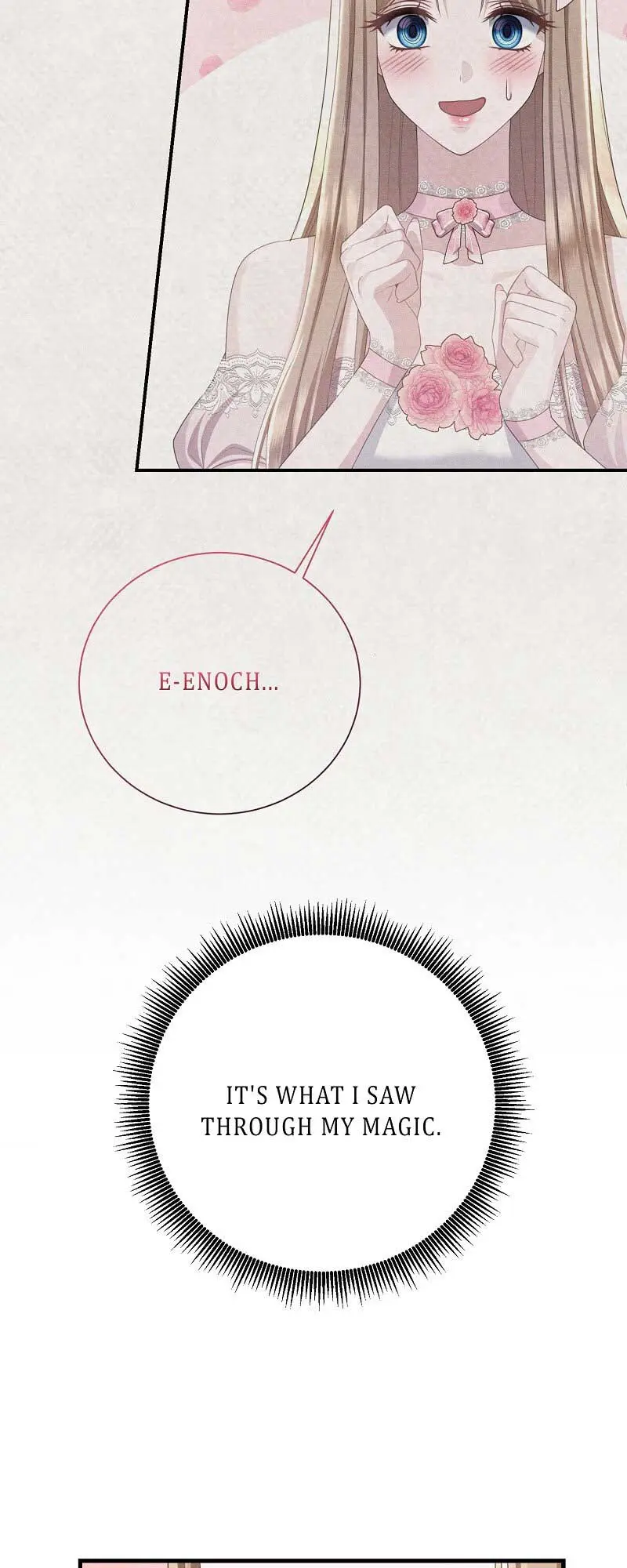 Read When Cinderella