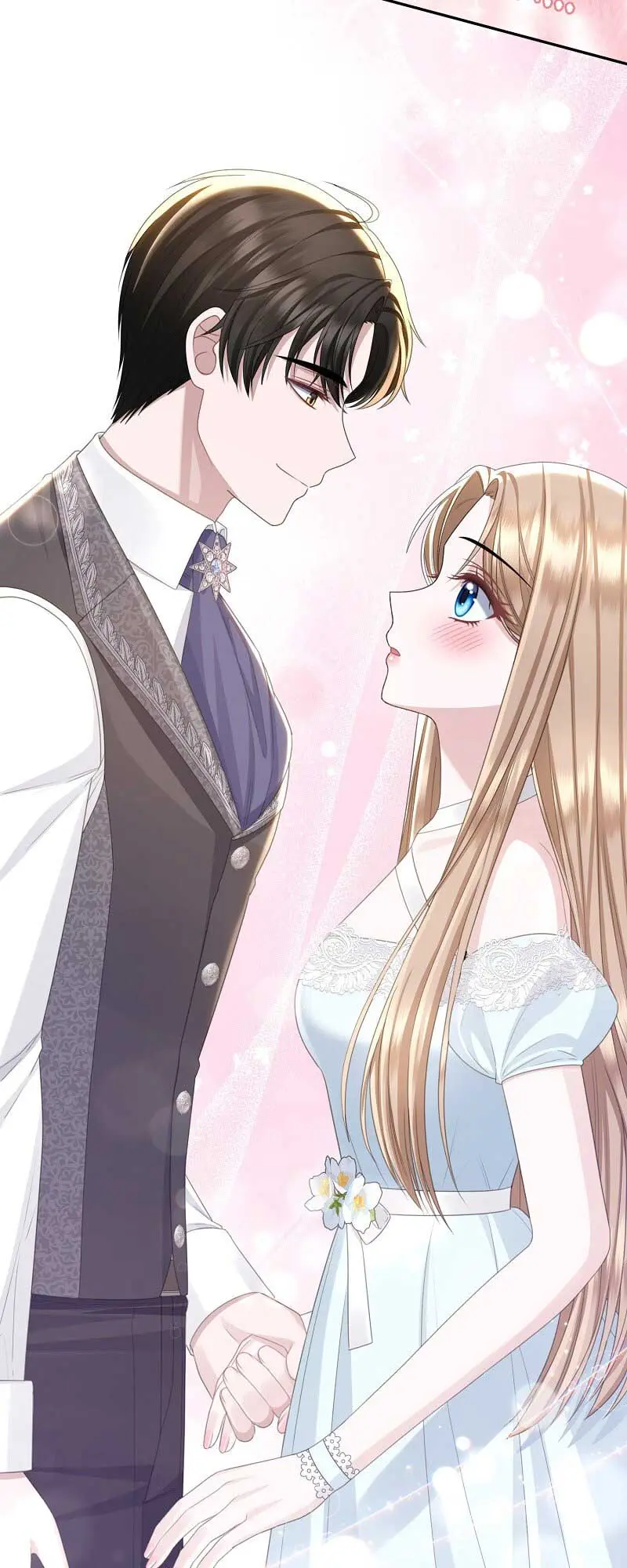 Read When Cinderella