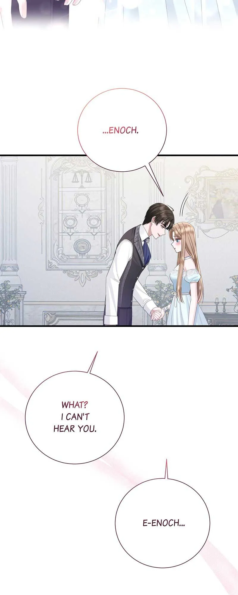 Read When Cinderella