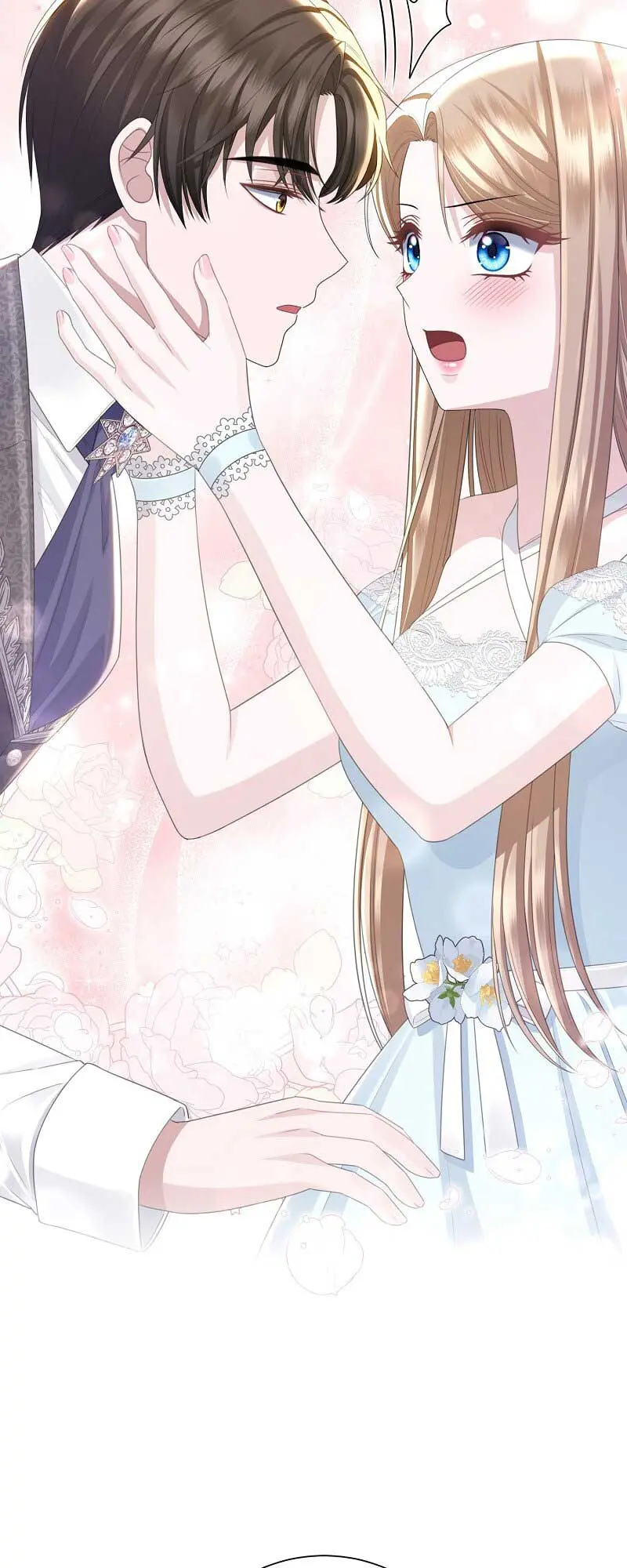 Read When Cinderella