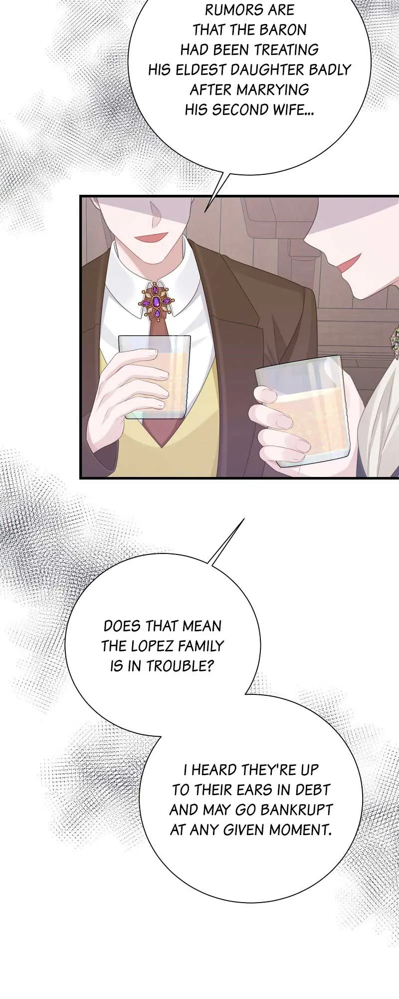 Read When Cinderella