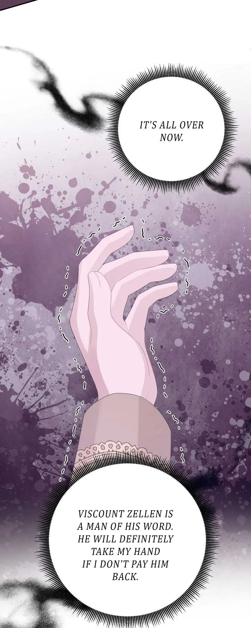 Read When Cinderella