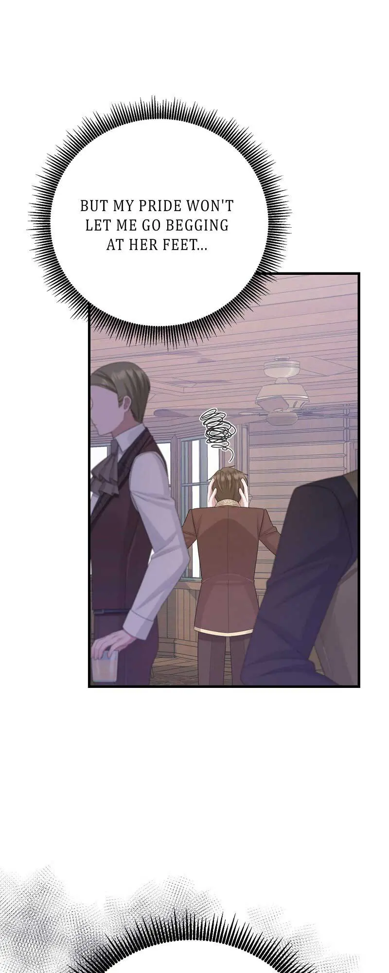 Read When Cinderella