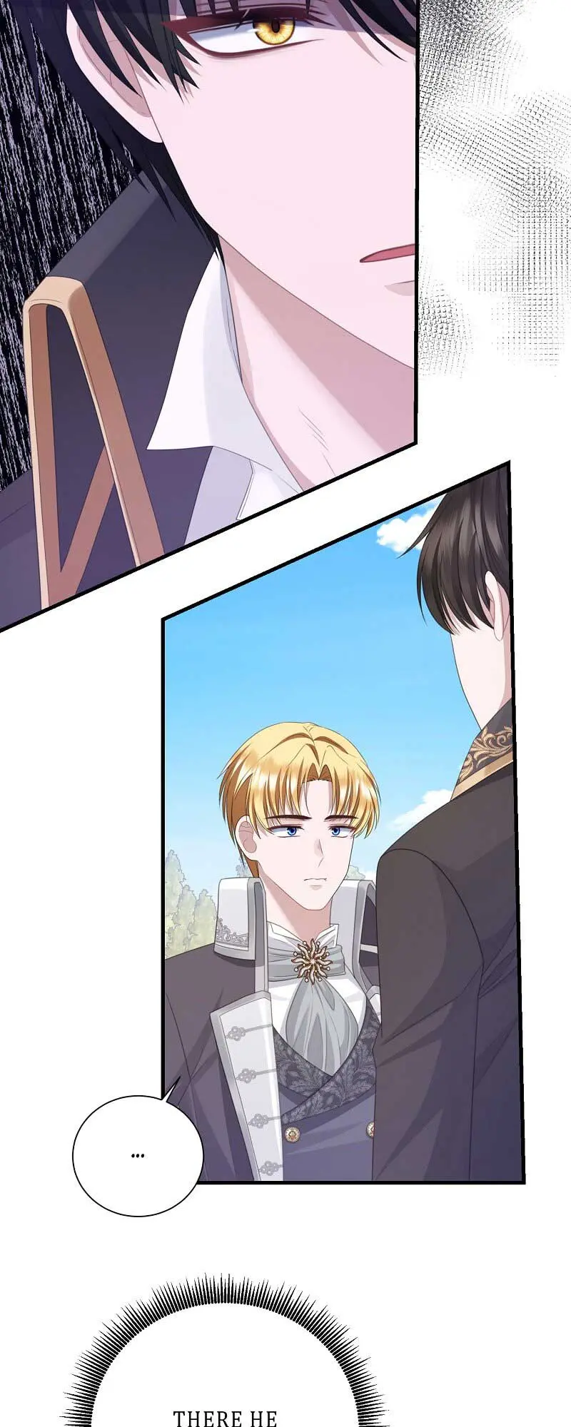 Read When Cinderella