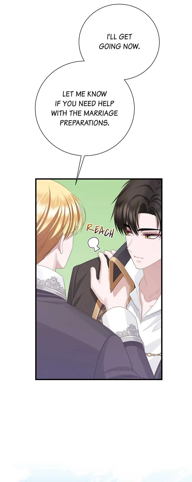 Read When Cinderella