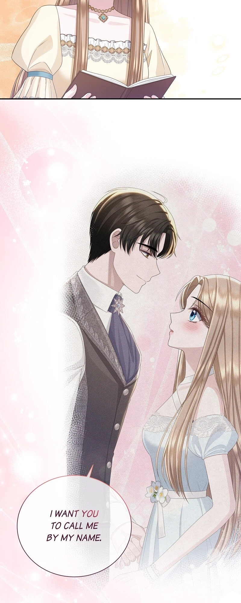 Read When Cinderella