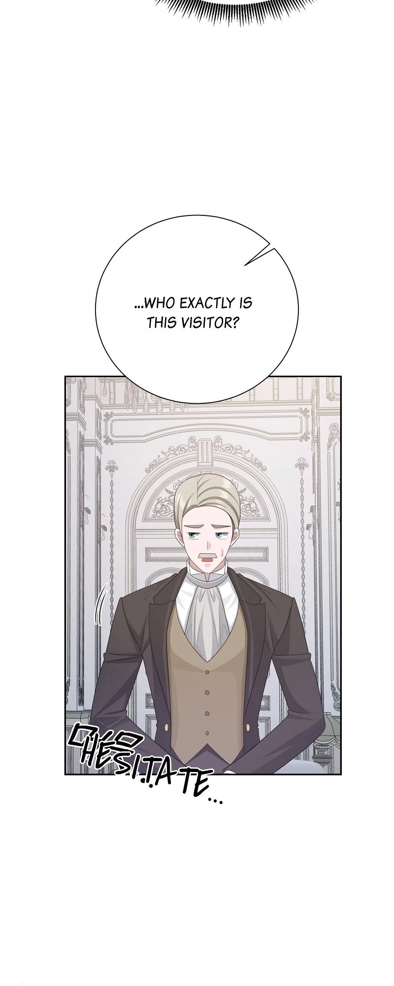Read When Cinderella