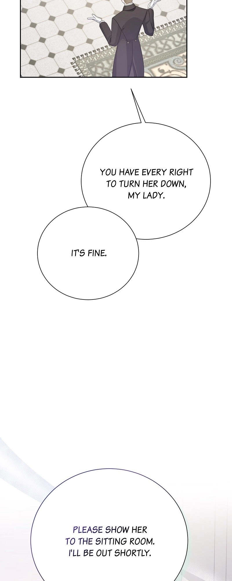 Read When Cinderella