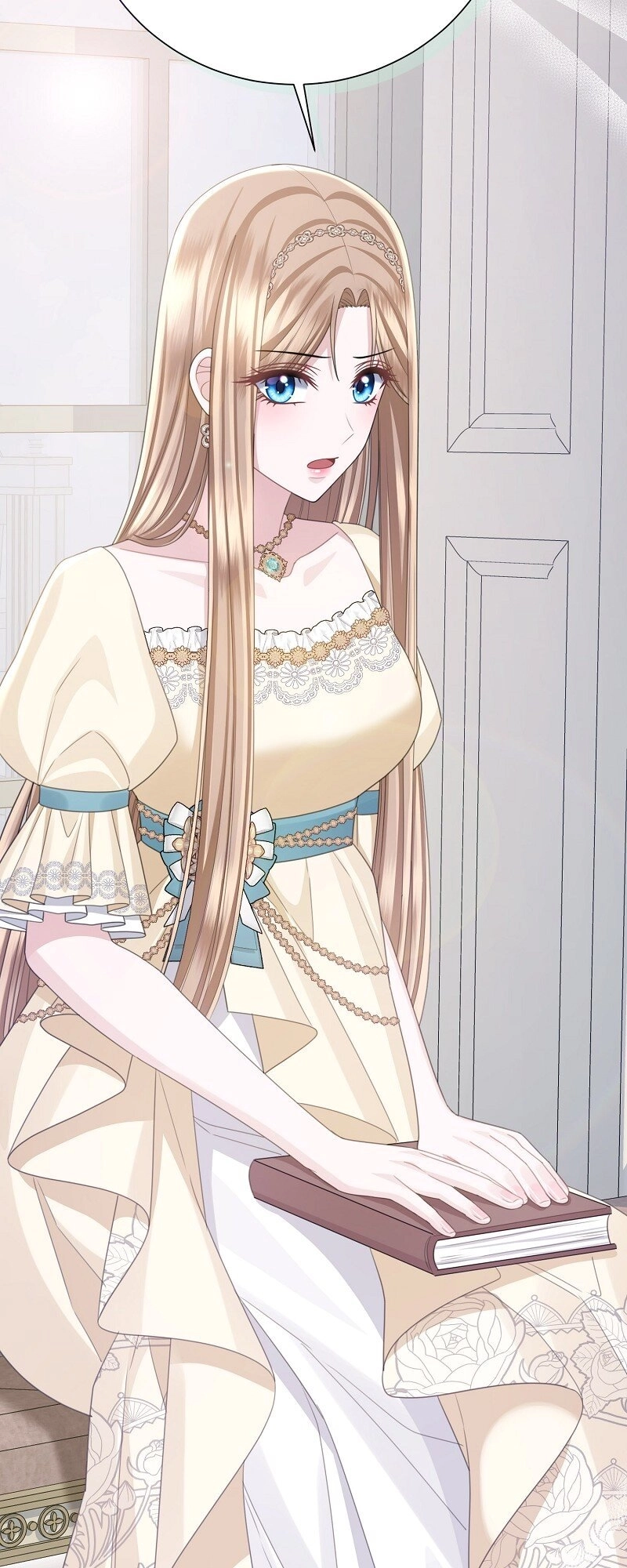 Read When Cinderella