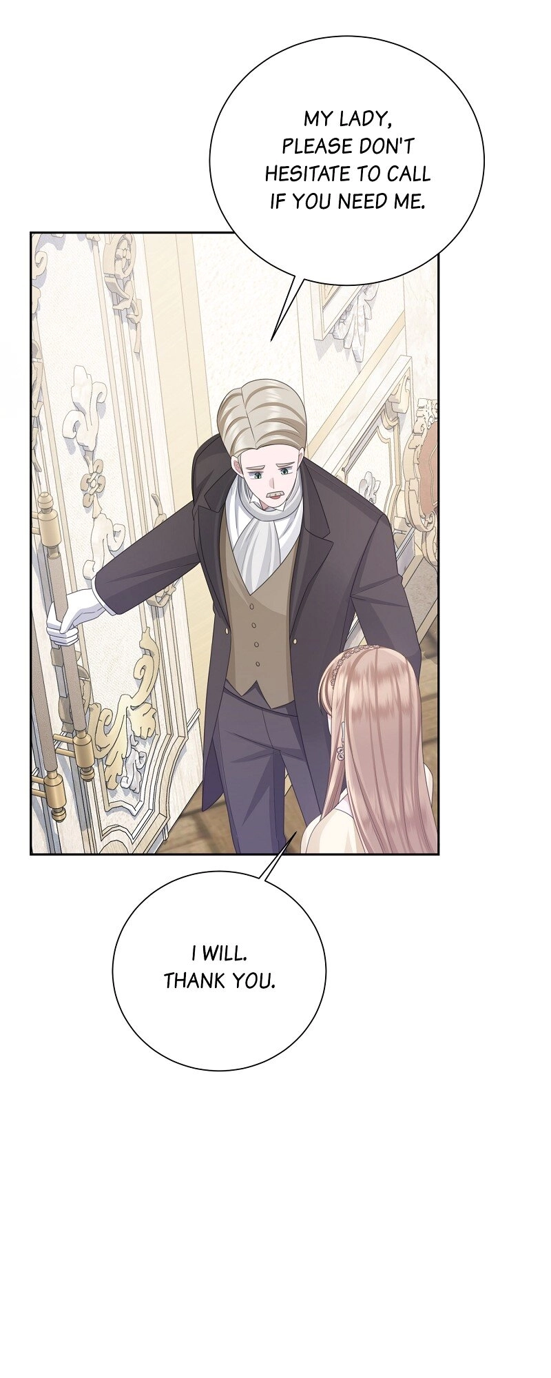 Read When Cinderella
