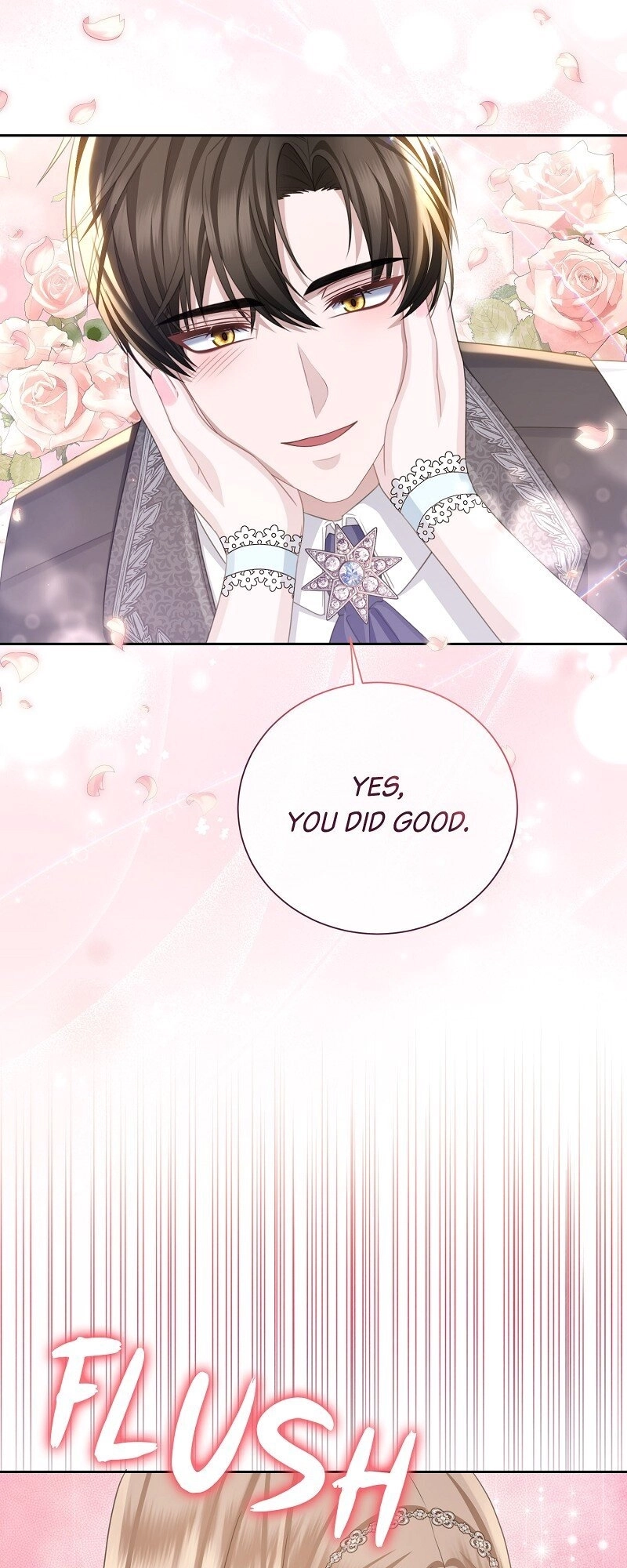 Read When Cinderella
