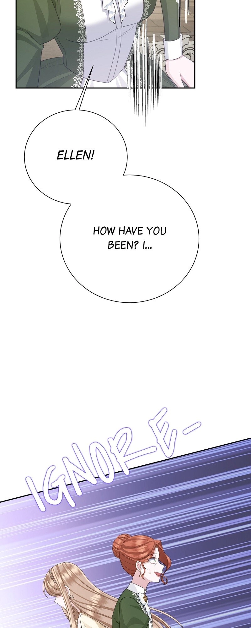 Read When Cinderella