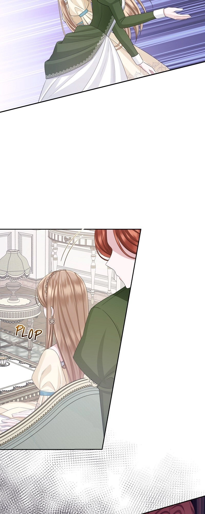Read When Cinderella