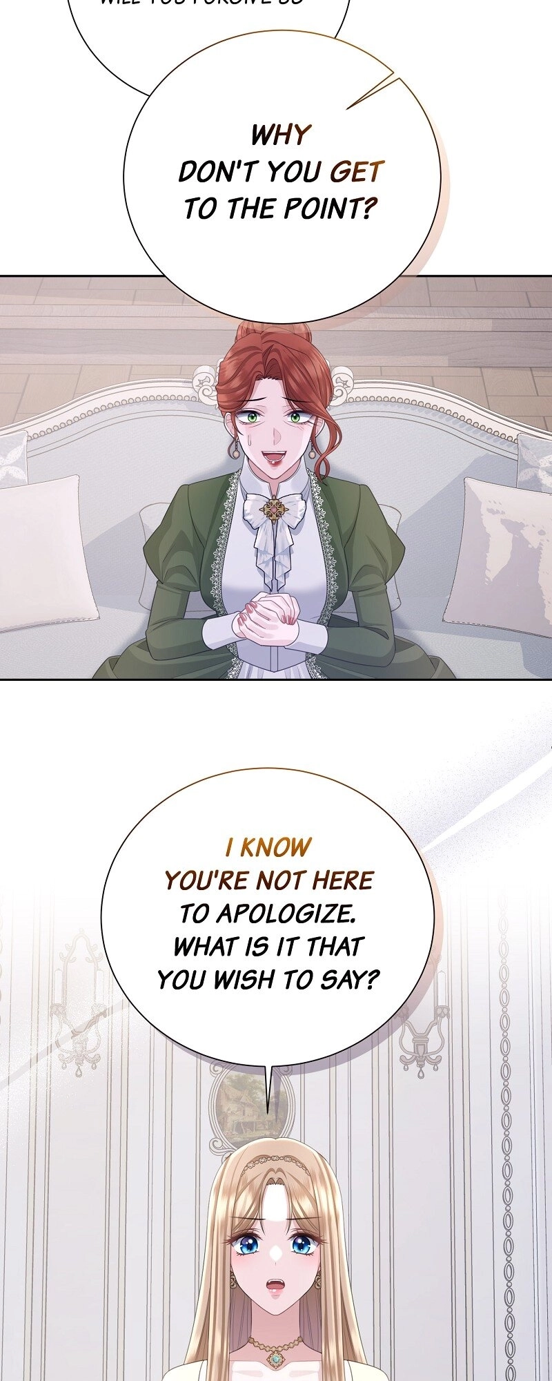 Read When Cinderella