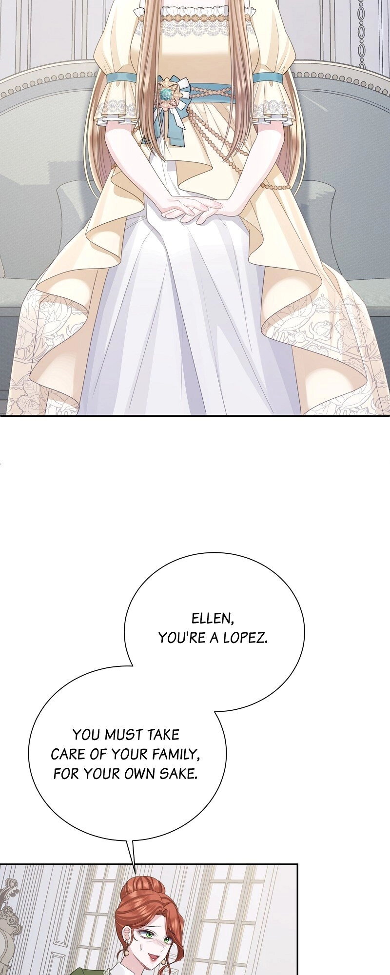Read When Cinderella