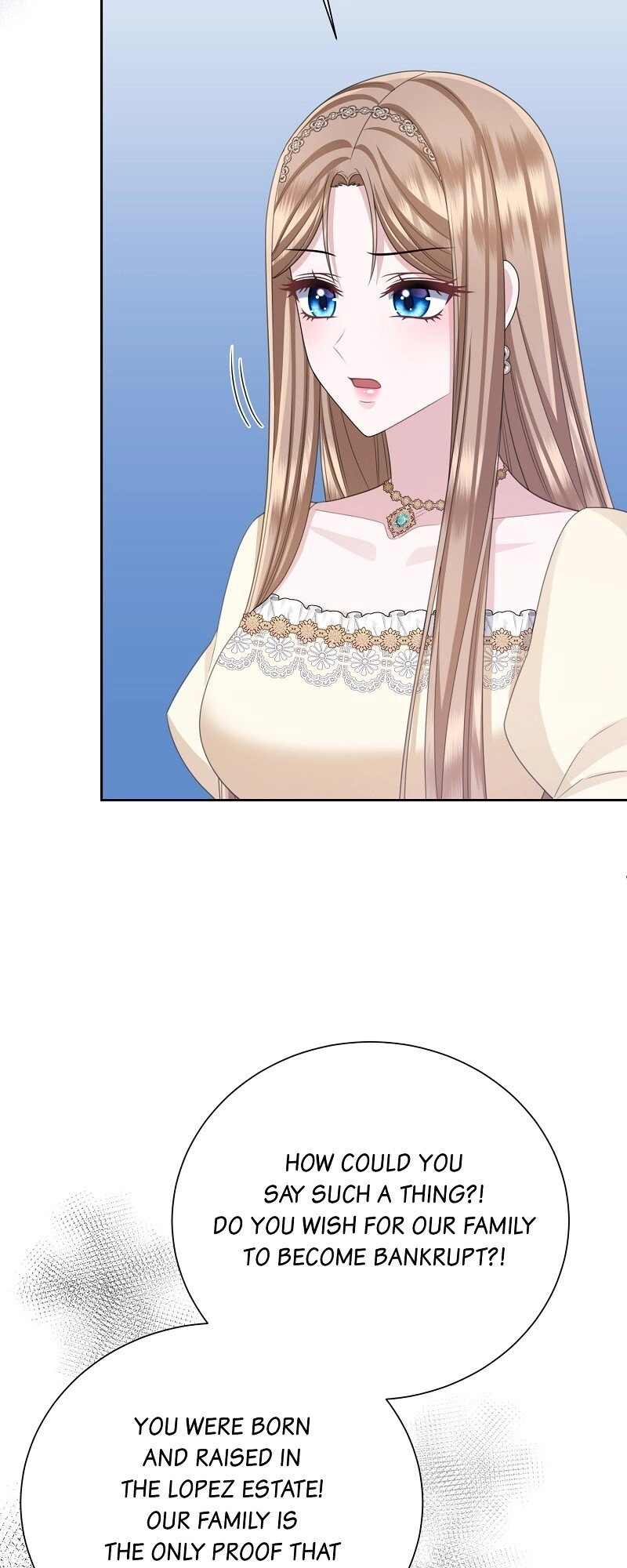 Read When Cinderella