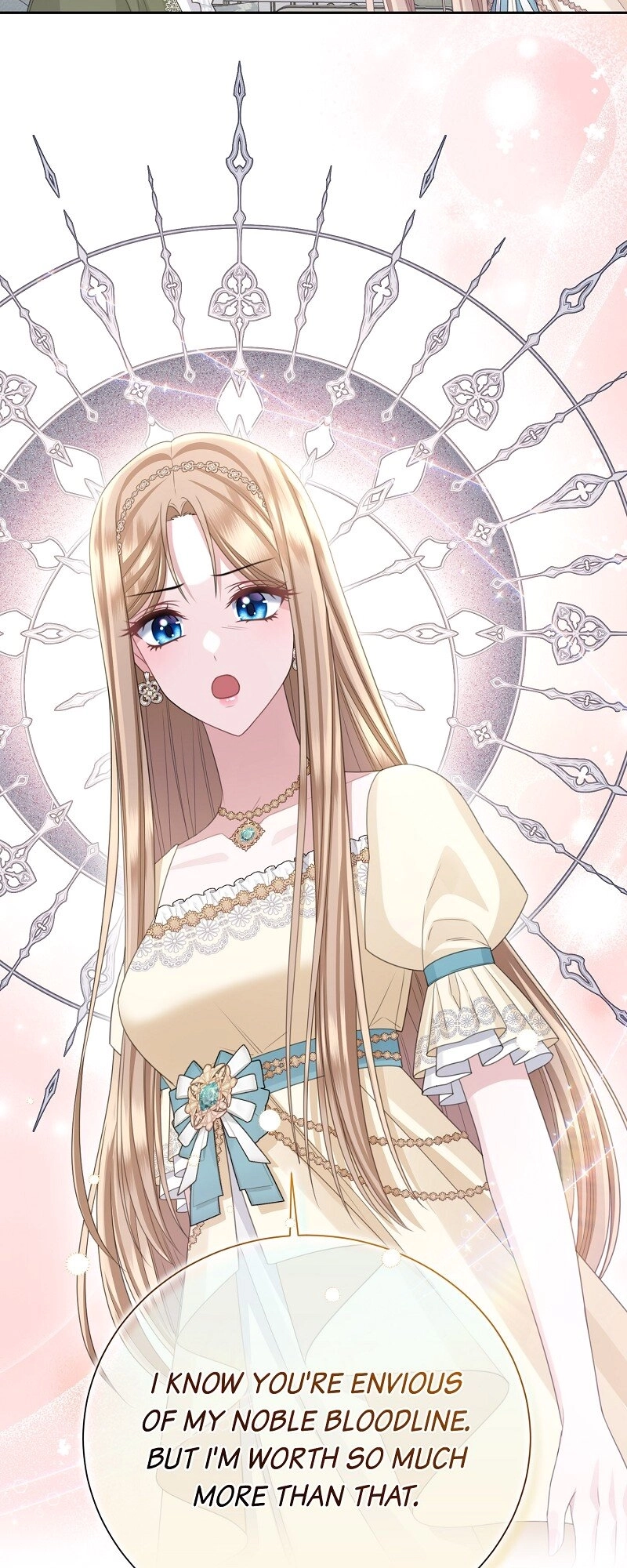 Read When Cinderella