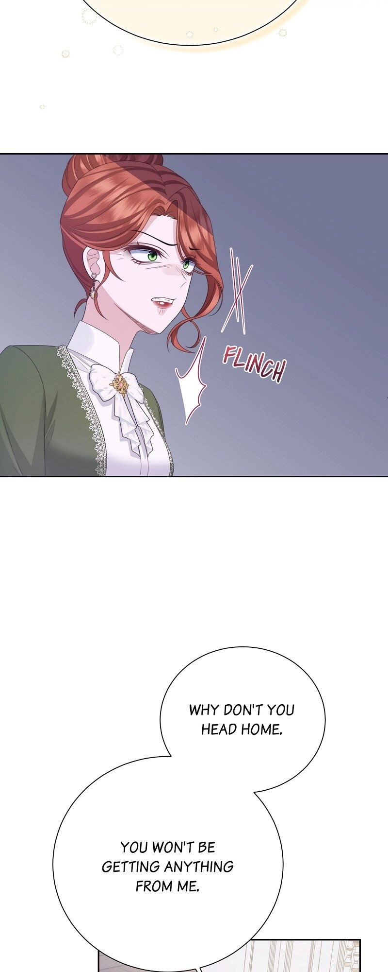 Read When Cinderella