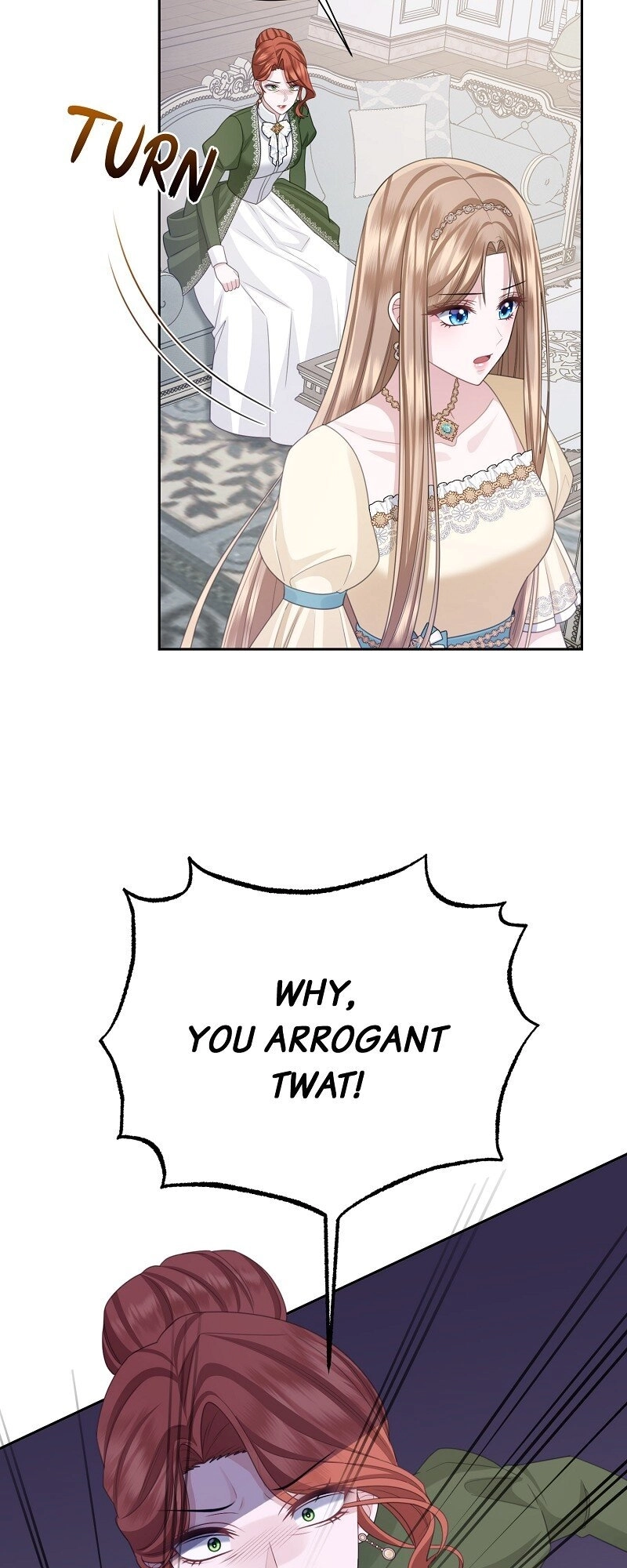 Read When Cinderella
