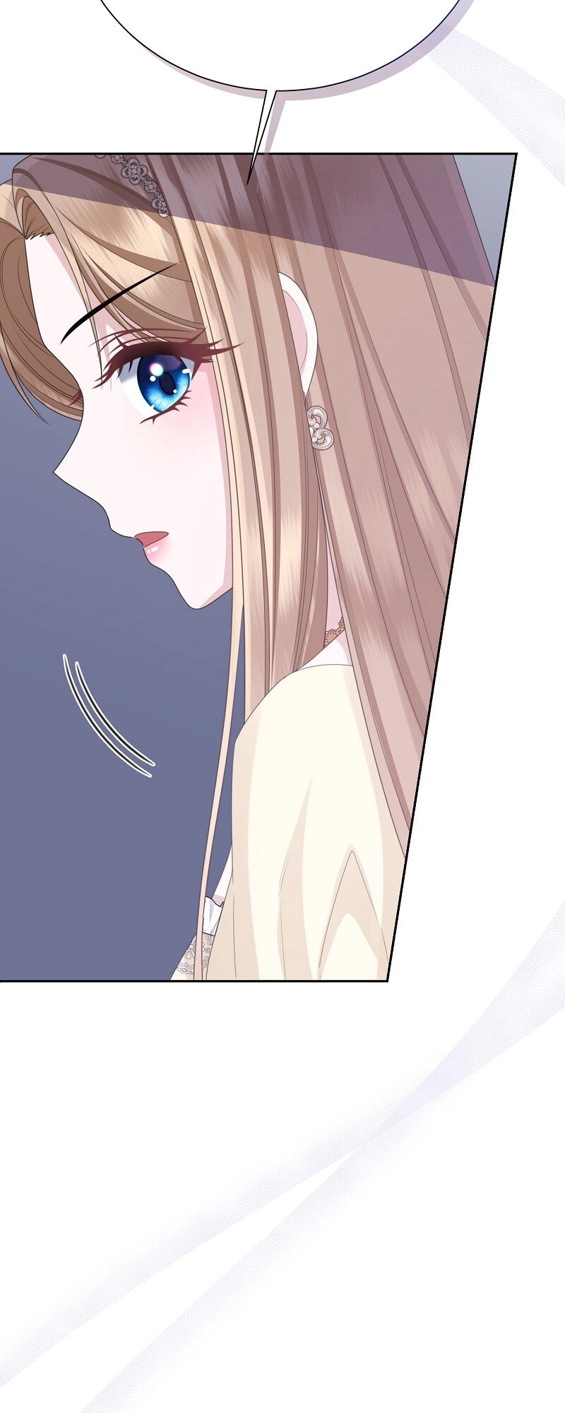 Read When Cinderella